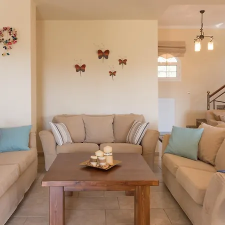 Corfu Kokkini With Swimming Pool * Kokkínion