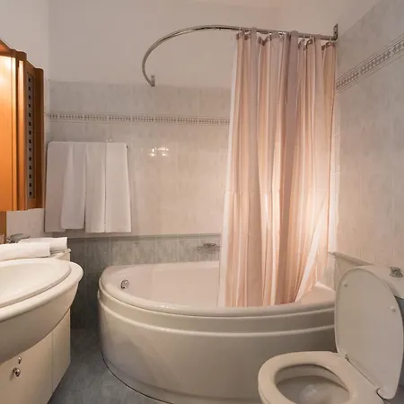 Corfu Kokkini With Swimming Pool