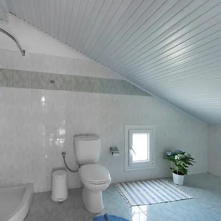 Corfu Kokkini With Swimming Pool Villa *