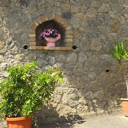 Corfu Kokkini With Swimming Pool Kokkínion