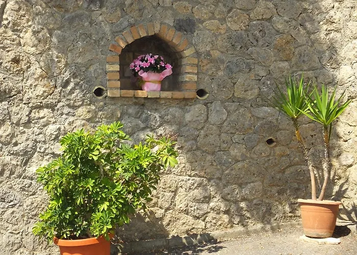 Corfu Kokkini With Swimming Pool Kokkínion