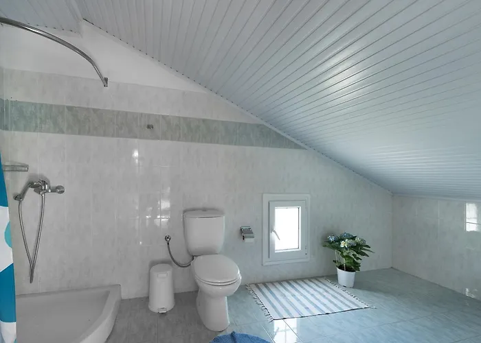 Corfu Kokkini With Swimming Pool Villa *